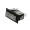 Grindmaster Cecilware L420A Indicator Light, Clear, 230 Volt