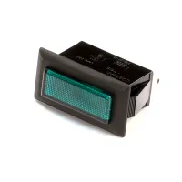 L421A Cecilware
