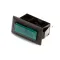Grindmaster Cecilware L421A Indicator Light, Green, 250 Volt, EFP/EFS