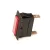 L422A Cecilware