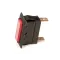 Grindmaster Cecilware L422A Indicator Light, Red, 250 Volt, EFP/EFS