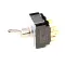 Grindmaster Cecilware L446AL Switch, Triple Pole - GB