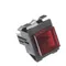 Grindmaster Cecilware L457AL SWITCH AMBER-GB/JAVA