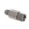 Grindmaster Cecilware L463AL VALVE 1/4 FLARE-CHECK SPARE PA