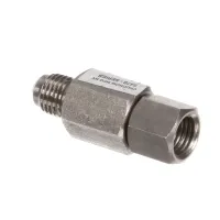 L463AL Grindmaster Cecilware