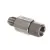 L463AL Grindmaster Cecilware