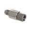 Grindmaster Cecilware L463AL VALVE 1/4 FLARE-CHECK SPARE PA