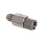 Grindmaster Cecilware L463AL VALVE 1/4 FLARE-CHECK SPARE PA