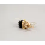 Grindmaster Cecilware L467AL Valve,Dump, 120V, 50/60HZ, GB/JAVA