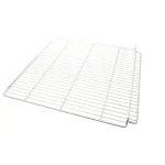 Norpole L4702 SHELF RIGHT LEFT (NPGR2-S4