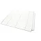 Norpole L4702 SHELF RIGHT LEFT (NPGR2-S4