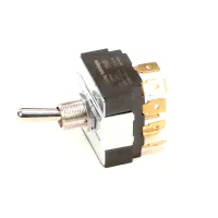 L470AL Cecilware