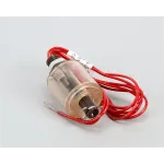 Cecilware L499A SWITCH FLOAT 70VA - GB (TOP MO