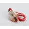 Cecilware L499A SWITCH FLOAT 70VA - GB (TOP MO