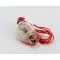 Cecilware L499A SWITCH FLOAT 70VA - GB (TOP MO