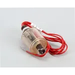 Grindmaster Cecilware L499AL Float Switch, 70Va