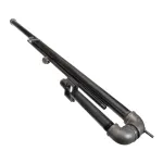 Bakers Pride L5003X Burner, Complete To Union, 401/451
