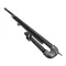 Bakers Pride L5003X Burner, Complete To Union, 401/451