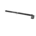 Bakers Pride L5005T BURNER ASSEMBLY [100/200]