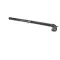 Bakers Pride L5005T BURNER ASSEMBLY [100/200]