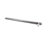 Bakers Pride L5006P BURNER PIPE ASSEMBLY [D/G805]