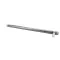 Bakers Pride L5006P BURNER PIPE ASSEMBLY [D/G805]