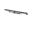 Bakers Pride L5006X Burner Assembly With Inspirator, Ds/Gs