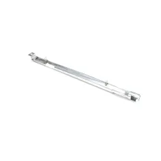 Bakers Pride L5013A Burner, Tube, 24"