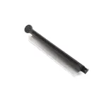 Bakers Pride L5014X BURNER; CAST IRON COMPL 4-1
