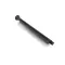 Bakers Pride L5014X BURNER; CAST IRON COMPL 4-1