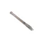Bakers Pride L5090P BURNER ASSEMBLY [CO11] USE P/N 219