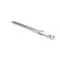 Bakers Pride L5091P BURNER ASSEMBLY (W/IGNITOR BRACKET) [CO