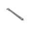 Bakers Pride L5094P Burner Assembly