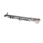 Bakers Pride L5130X Retro Kit, Ts11 Safety And Burner, Ds805