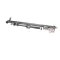 Bakers Pride L5130X Retro Kit, Ts11 Safety And Burner, Ds805