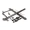 Bakers Pride L5133X Retro Kit, Ts11 Safety And Burner, Y600