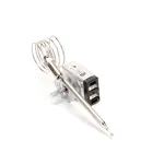 Cecilware L532A THERMOSTAT - GB/BC/JAVA/3/FEN