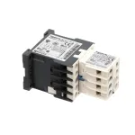 Grindmaster Cecilware L533AL Control Relay, 2 Stage, 120V