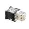 Grindmaster Cecilware L533AL Control Relay, 2 Stage, 120V