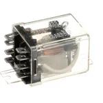 Grindmaster Cecilware L538AL RELAY CONTROL DPD 240V-C2002GX