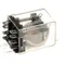 Grindmaster Cecilware L538AL RELAY CONTROL DPD 240V-C2002GX