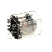L538AL Grindmaster Cecilware