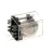 L538AL Grindmaster Cecilware