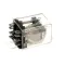 Grindmaster Cecilware L538AL RELAY CONTROL DPD 240V-C2002GX