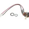 Grindmaster Cecilware L557AL VERSA POT/SPEED CONTROL - JAVA