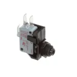 Grindmaster Cecilware L584A Push Button Switch