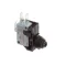 Grindmaster Cecilware L584A Push Button Switch