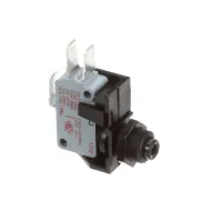 L584A Grindmaster