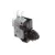 L584A Grindmaster