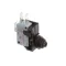 Grindmaster Cecilware L584A Push Button Switch